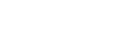 屏山县广告片拍摄公司