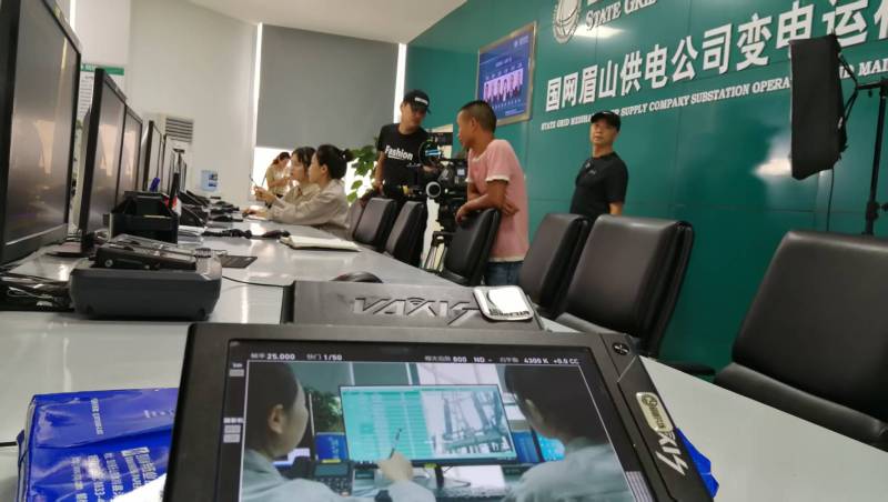 深耕本土，赋能品牌——屏山县TVC与广告片拍摄制作的价值密码