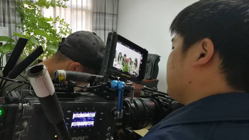 剧本杀式体验：屏山县广告片拍摄公司构建沉浸式消费决策路径