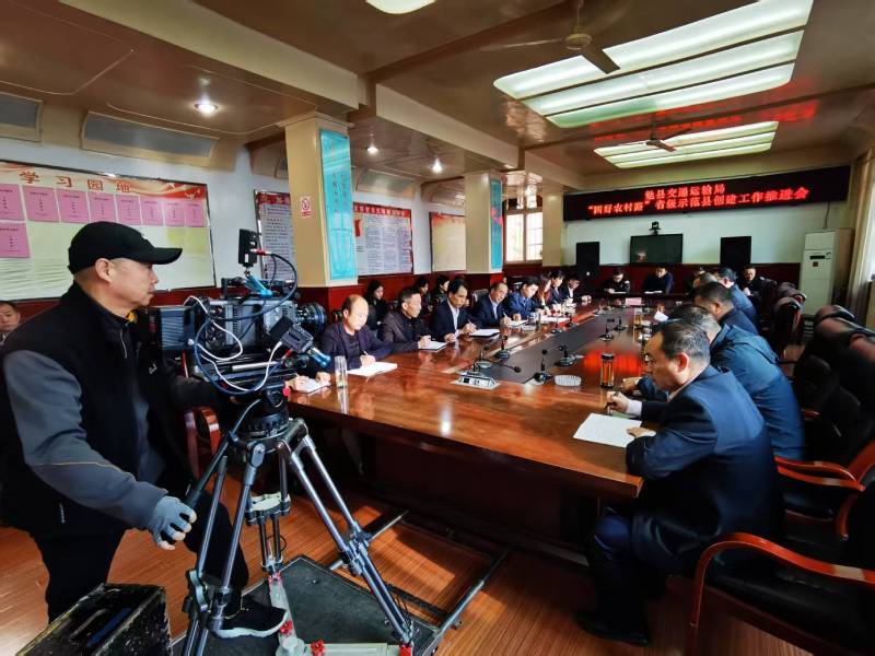屏山县广告片制作品质标准：以细节把控，成就品牌优质成片