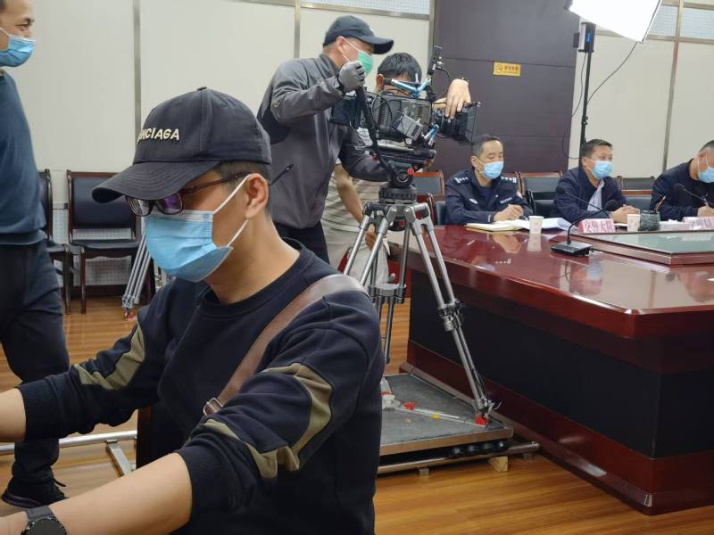 屏山县TVC拍摄公司怎么筛选？记住这3个核心标准！